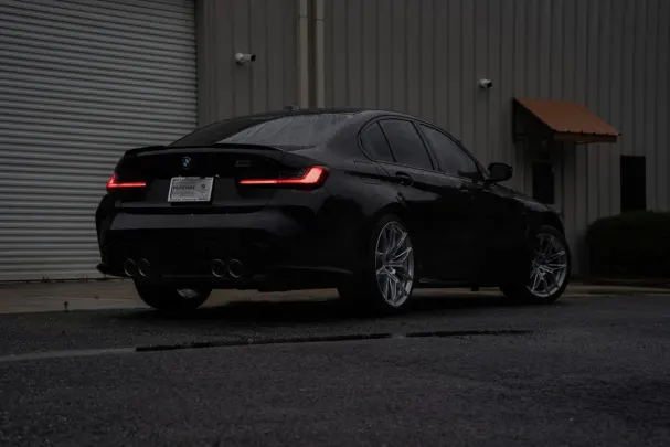 Rokubet Casino Application Android/iOS