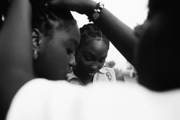 Rokubet Casino Assistance